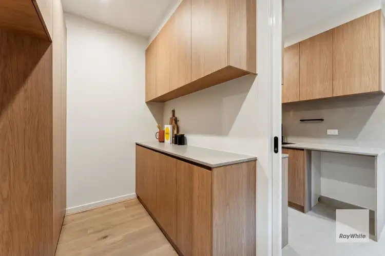 Fifth view of Homely other listing, 9 Art Deco Drive, Deanside VIC 3336