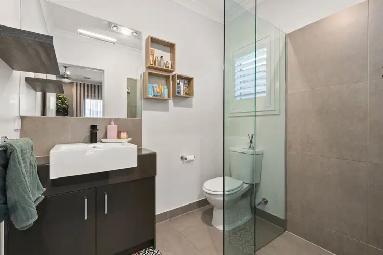 Third view of Homely house listing, 11 Mietta Terrace, Greenvale VIC 3059