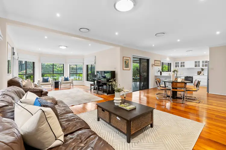 Sixth view of Homely house listing, 10 Leicester Street, Epping NSW 2121