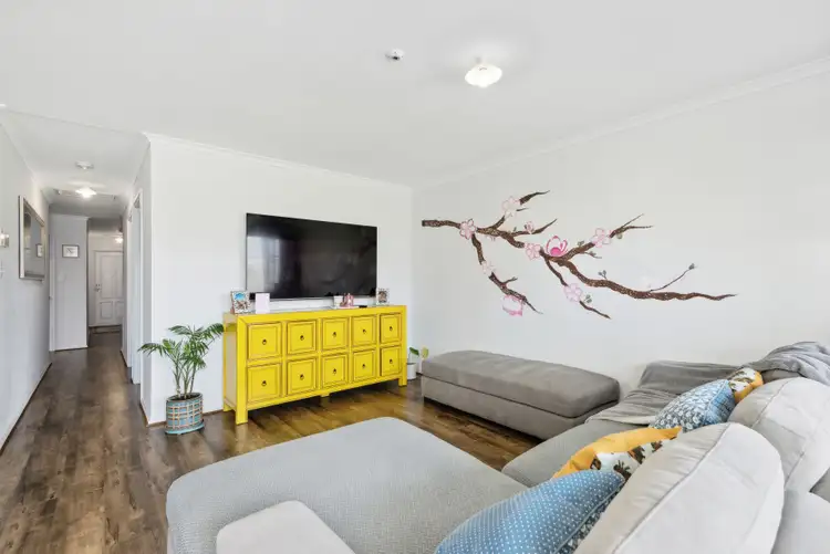 Third view of Homely house listing, 19 Andover Avenue, Mount Barker SA 5251