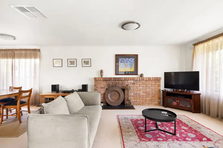 Second view of Homely house listing, 65 Bethanga Street, Mount Eliza VIC 3930