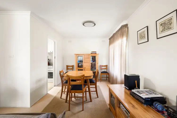 Third view of Homely house listing, 65 Bethanga Street, Mount Eliza VIC 3930