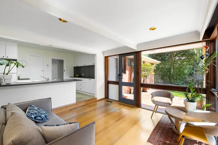 Fourth view of Homely house listing, 65 Bethanga Street, Mount Eliza VIC 3930