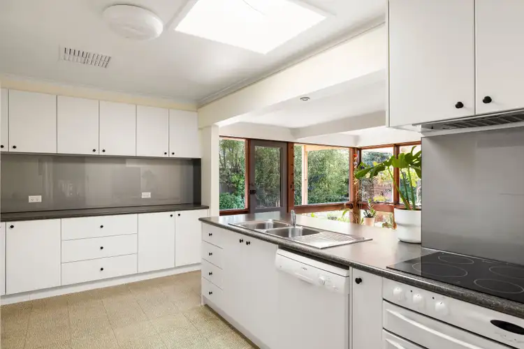 Fifth view of Homely house listing, 65 Bethanga Street, Mount Eliza VIC 3930