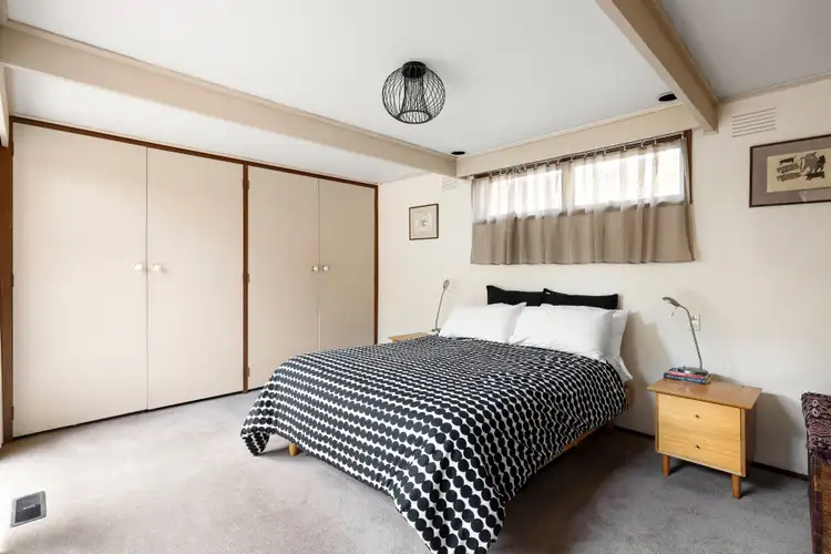Sixth view of Homely house listing, 65 Bethanga Street, Mount Eliza VIC 3930