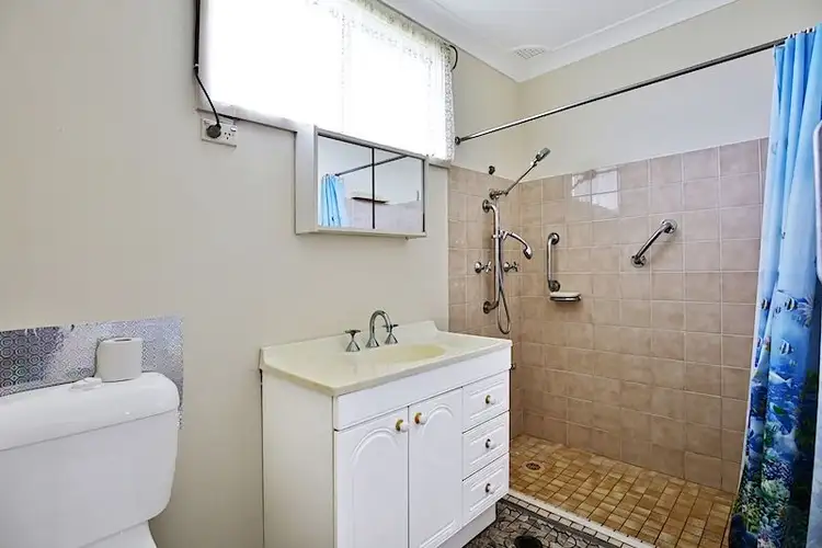 Fifth view of Homely house listing, 28 Ophir Street, Orient Point NSW 2540