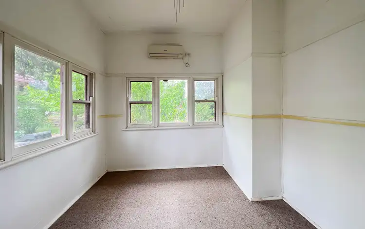 Fifth view of Homely house listing, 6 Woodland Street, Ungarie NSW 2669