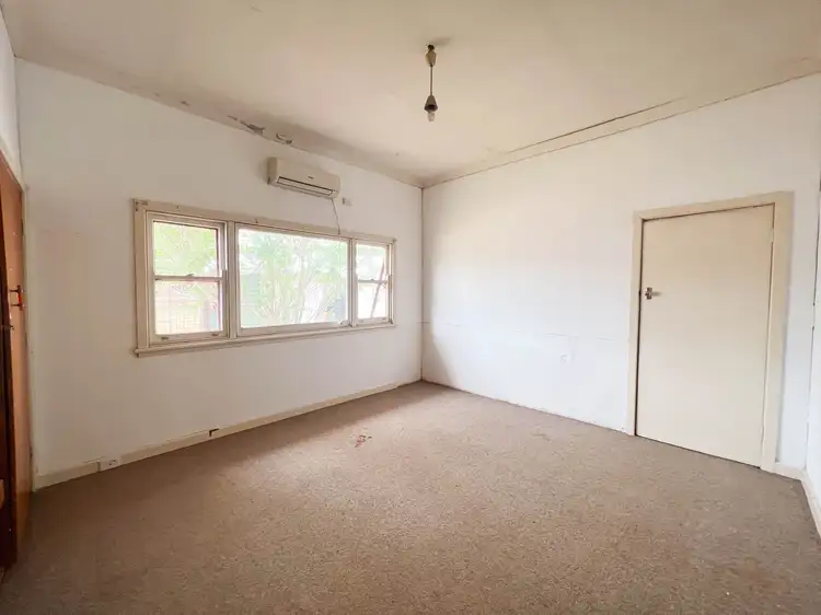 Sixth view of Homely house listing, 6 Woodland Street, Ungarie NSW 2669