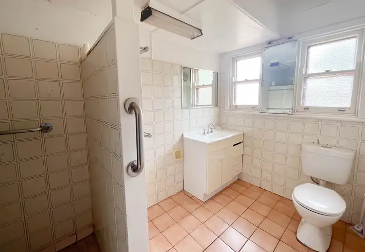 Seventh view of Homely house listing, 6 Woodland Street, Ungarie NSW 2669