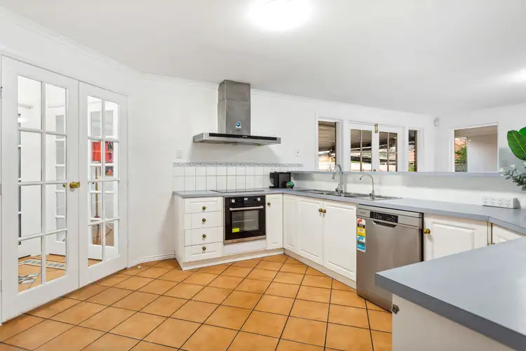 Sixth view of Homely house listing, 7 Osterley Street, Oakden SA 5086