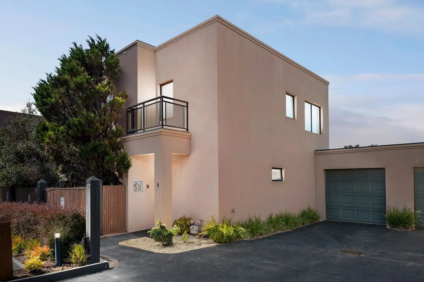 Main view of Homely townhouse listing, 9/284-285 Nepean Highway, Seaford VIC 3198
