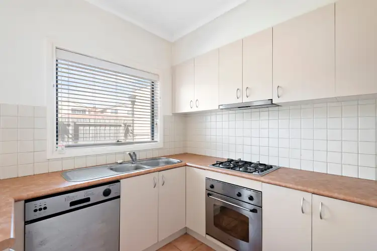 Second view of Homely townhouse listing, 9/284-285 Nepean Highway, Seaford VIC 3198