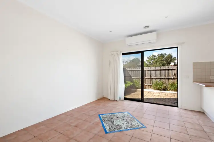 Fourth view of Homely townhouse listing, 9/284-285 Nepean Highway, Seaford VIC 3198