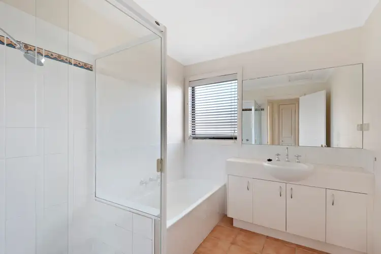 Fifth view of Homely townhouse listing, 9/284-285 Nepean Highway, Seaford VIC 3198