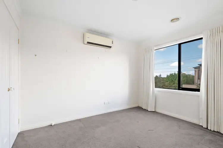 Seventh view of Homely townhouse listing, 9/284-285 Nepean Highway, Seaford VIC 3198