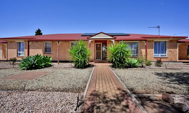 1 Henry Street, Whyalla Stuart SA 5608