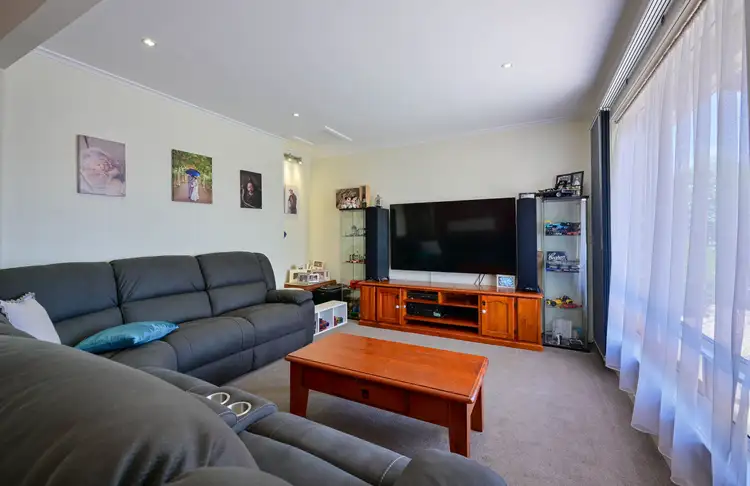 Third view of Homely house listing, 1 Henry Street, Whyalla Stuart SA 5608