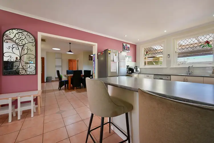 Fourth view of Homely house listing, 1 Henry Street, Whyalla Stuart SA 5608