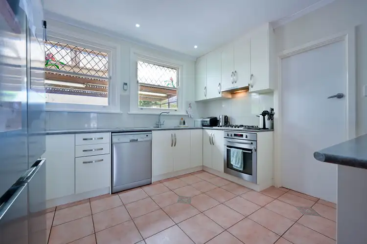 Fifth view of Homely house listing, 1 Henry Street, Whyalla Stuart SA 5608