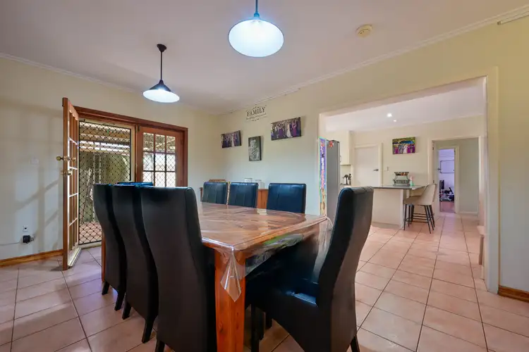 Sixth view of Homely house listing, 1 Henry Street, Whyalla Stuart SA 5608