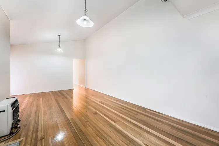 Third view of Homely semi-detached listing, 5B Tamworth Crescent, Hoxton Park NSW 2171