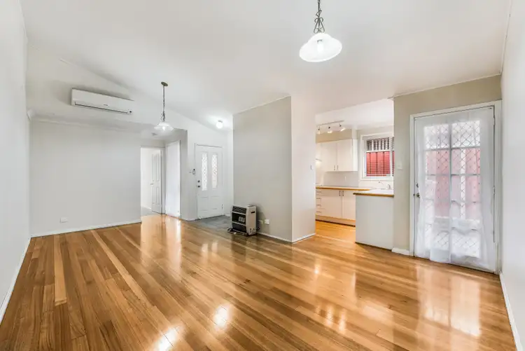 Fifth view of Homely semi-detached listing, 5B Tamworth Crescent, Hoxton Park NSW 2171