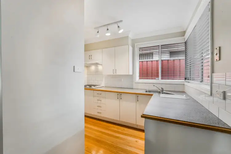 Sixth view of Homely semi-detached listing, 5B Tamworth Crescent, Hoxton Park NSW 2171