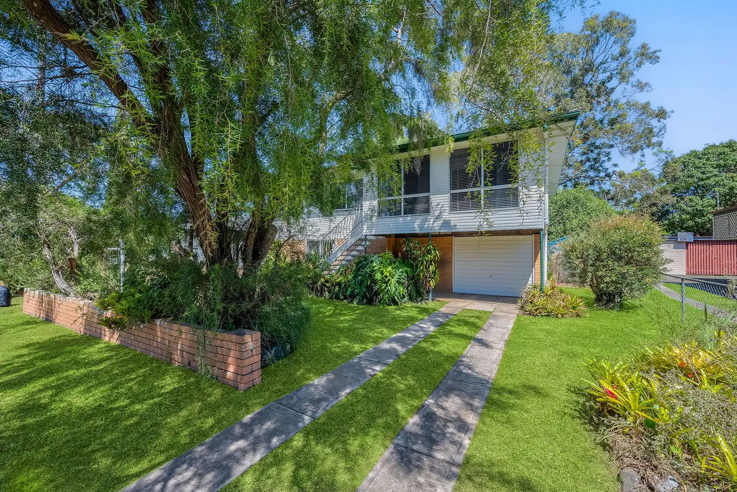 Main view of Homely house listing, 24 Mitchell Street, Lawnton QLD 4501