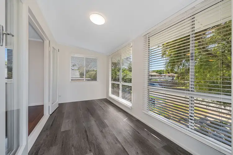 Third view of Homely house listing, 24 Mitchell Street, Lawnton QLD 4501