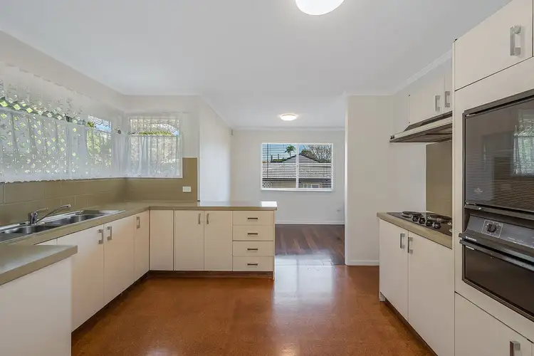 Fourth view of Homely house listing, 24 Mitchell Street, Lawnton QLD 4501