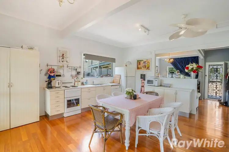 Fourth view of Homely house listing, 30 Fosterton Road, Dungog NSW 2420