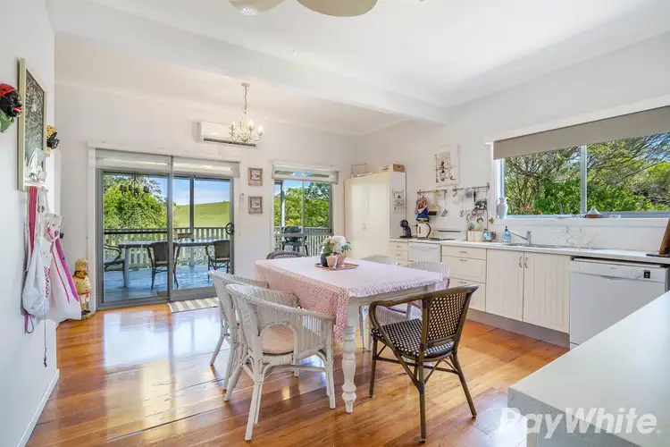 Sixth view of Homely house listing, 30 Fosterton Road, Dungog NSW 2420