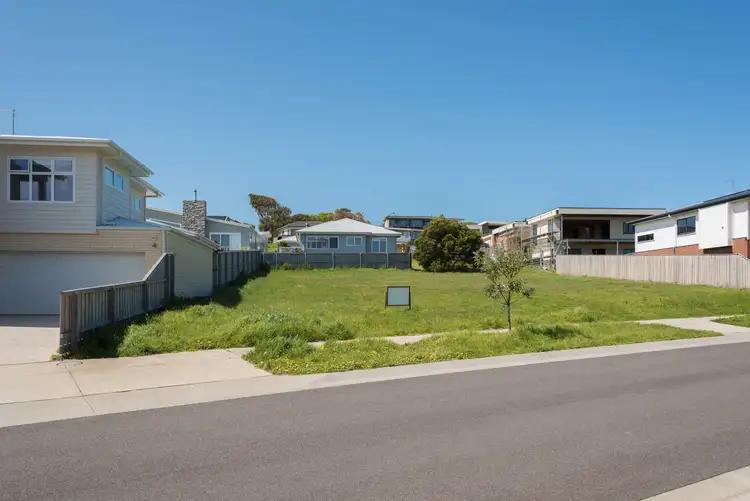 Fourth view of Homely land listing, 7 Flounder Road, San Remo VIC 3925