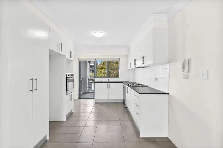 Fourth view of Homely unit listing, 23/20-26 Addison Street, Shellharbour NSW 2529