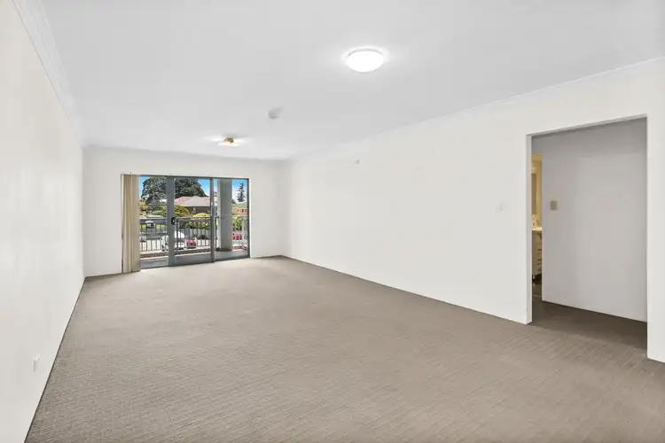 Fifth view of Homely unit listing, 23/20-26 Addison Street, Shellharbour NSW 2529