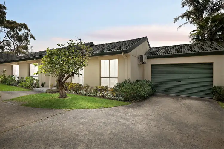 Main view of Homely house listing, 79 Heatherhill Road, Frankston VIC 3199
