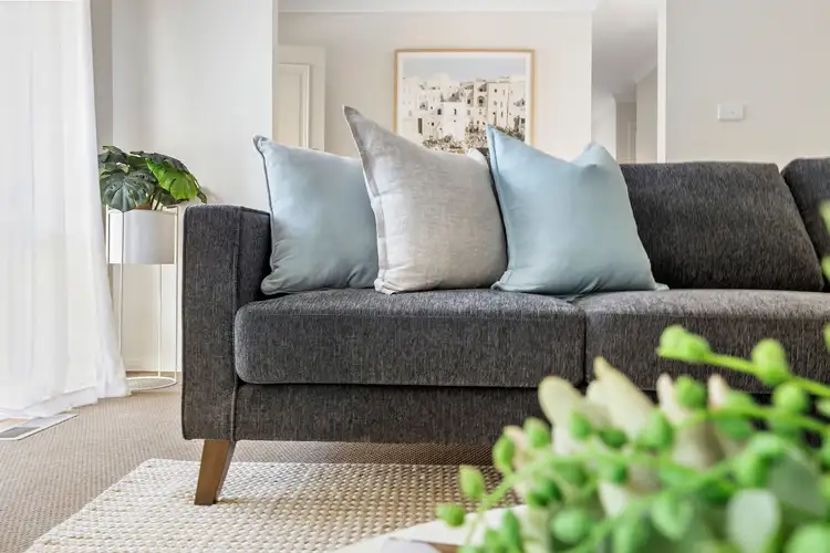 Third view of Homely house listing, 79 Heatherhill Road, Frankston VIC 3199