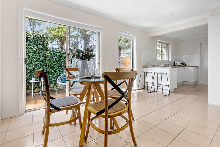Fourth view of Homely house listing, 79 Heatherhill Road, Frankston VIC 3199