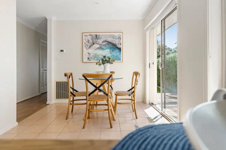 Fifth view of Homely house listing, 79 Heatherhill Road, Frankston VIC 3199