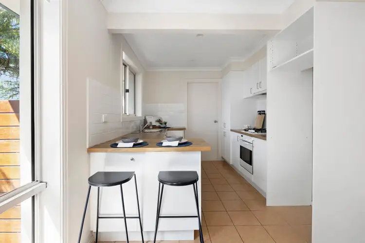 Sixth view of Homely house listing, 79 Heatherhill Road, Frankston VIC 3199