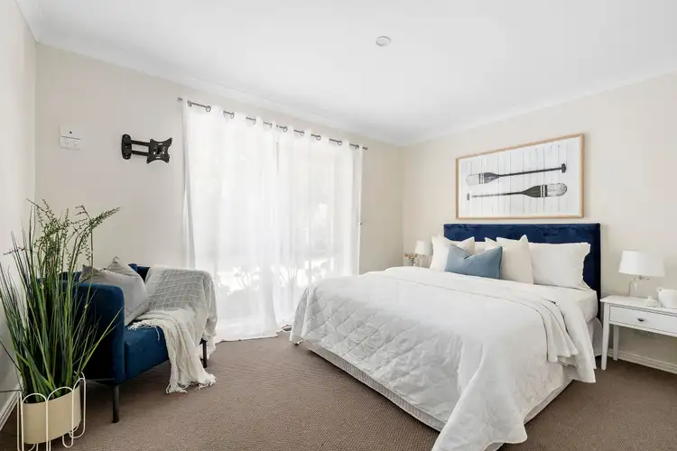 Seventh view of Homely house listing, 79 Heatherhill Road, Frankston VIC 3199