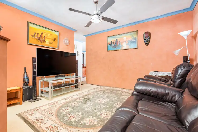 Sixth view of Homely house listing, 19 Tallarook Way, Waggrakine WA 6530