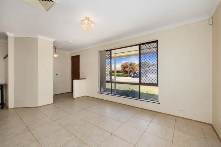 Fifth view of Homely house listing, 31 Timberlane Crescent, Beechboro WA 6063