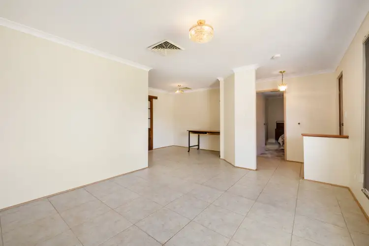 Sixth view of Homely house listing, 31 Timberlane Crescent, Beechboro WA 6063