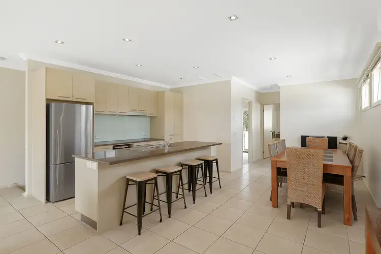 Third view of Homely townhouse listing, 16/7 Beach Street, Cowes VIC 3922