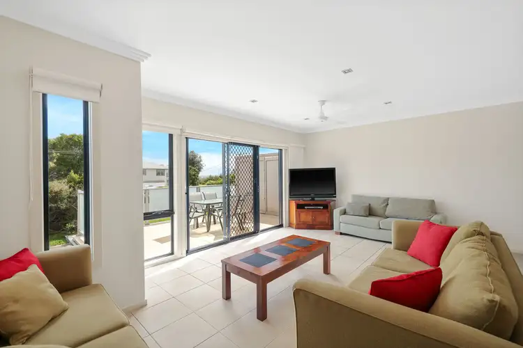 Fourth view of Homely townhouse listing, 16/7 Beach Street, Cowes VIC 3922