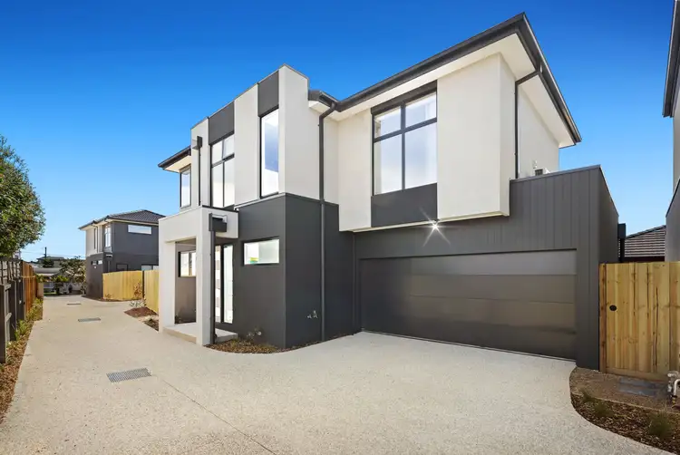 2/95 Valetta Street, Carrum VIC 3197