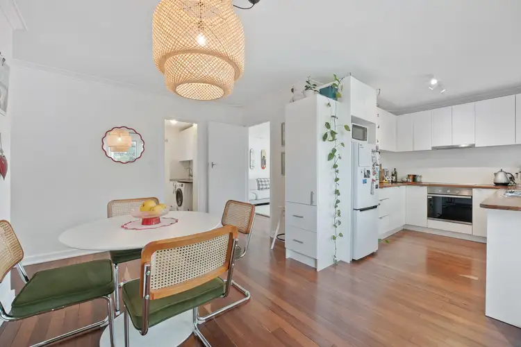 Main view of Homely house listing, 61 Andromeda Street, Rockingham WA 6168