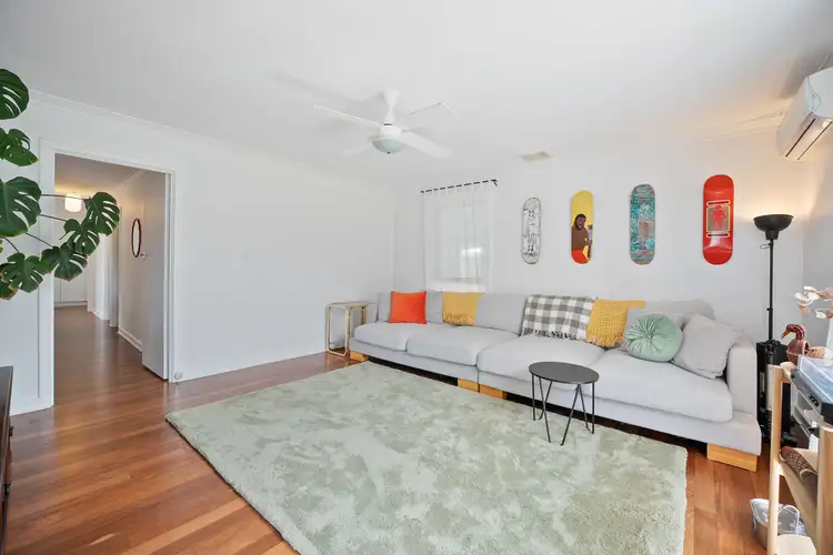 Third view of Homely house listing, 61 Andromeda Street, Rockingham WA 6168