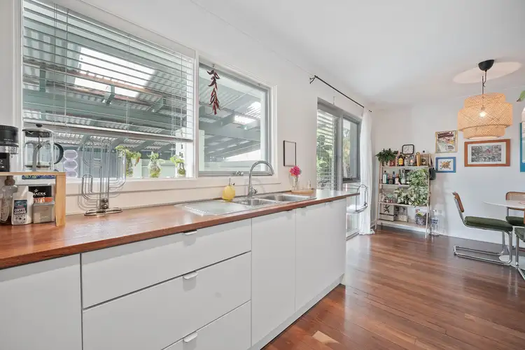 Sixth view of Homely house listing, 61 Andromeda Street, Rockingham WA 6168